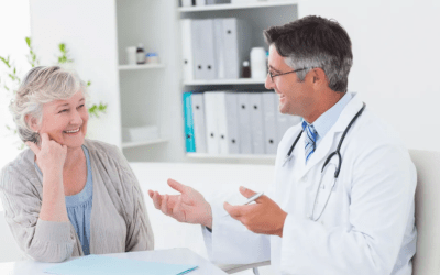 TRADITIONAL USE OF HONEY IN MEDICINE